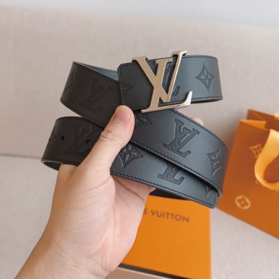 Louis Vuitton Belt