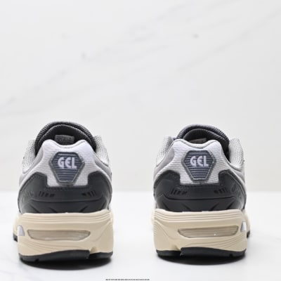 ASICS Gel-1090V2 — 68