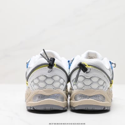 ASICS Gel-Kahana TR V2 — 57