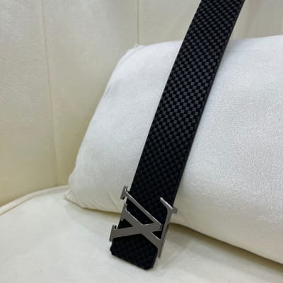 Louis Vuitton Belt — 3