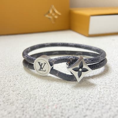 Louis Vuitton Bracelet — 7