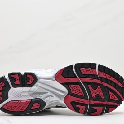 ASICS GEL-KAYANO 14 — 73