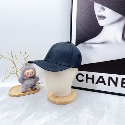 Prada Hat — 3
