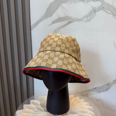 Gucci Hat