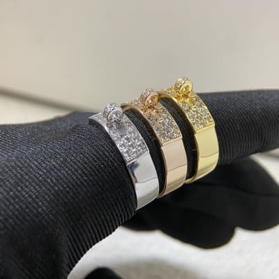 Hermès Ring — 5