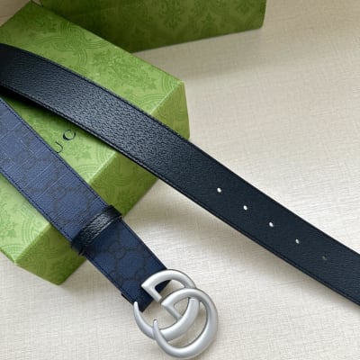 Gucci Belt — 6