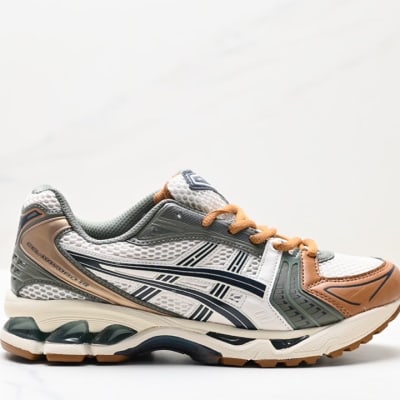 ASICS GEL-KAYANO 14 — 116