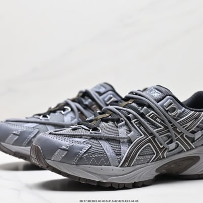 ASICS Gel-Kahana TR V2 — 41