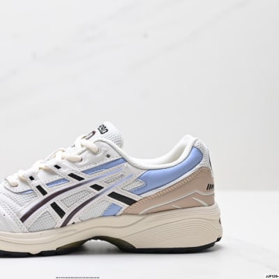 ASICS Gel-1090V2 — 17