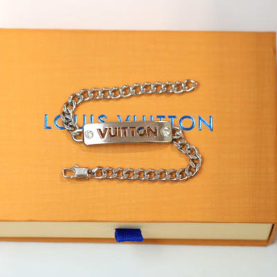 Louis Vuitton Bracelet — 3