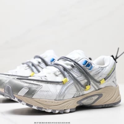 ASICS Gel-Kahana TR V2 — 59