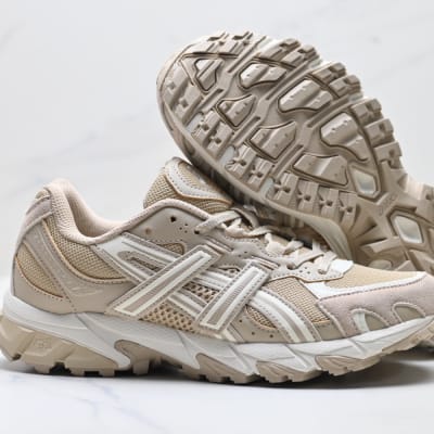 Asics Gel-Sonoma TR62 — 22