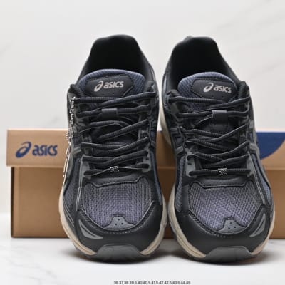 ASICS GEL-VENTURE 6 — 8