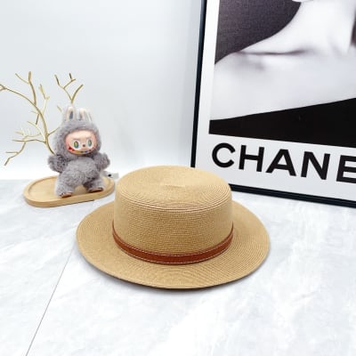Louis Vuitton Hat — 8