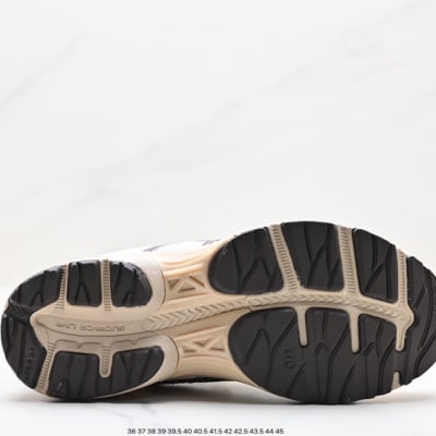 ASICS Gel-Flux CN — 7