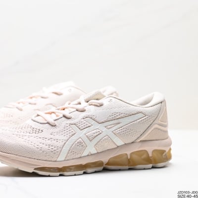 Asics Gel-Quantum 360 VII — 59