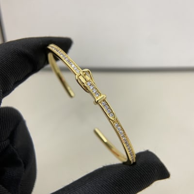 Hermès Bracelet — 3