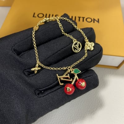 Louis Vuitton Bracelet