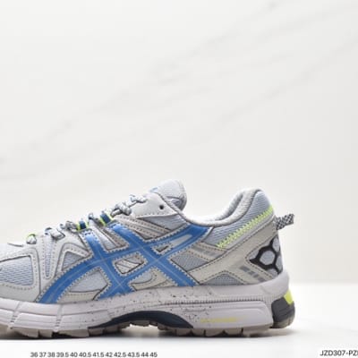 ASICS Gel-Kahana 8 — 70