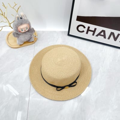 Gucci Hat — 7
