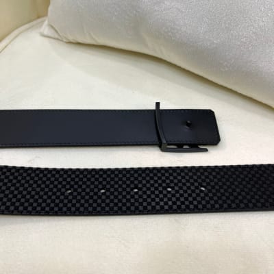 Louis Vuitton Belt — 6