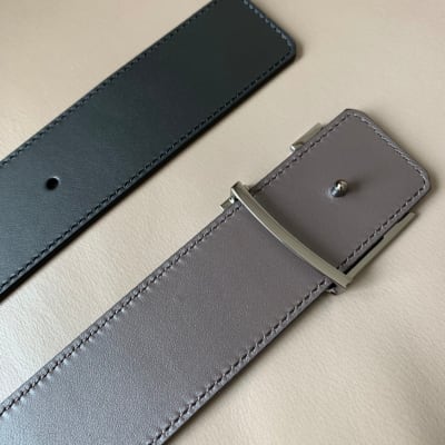 Louis Vuitton Belt — 4