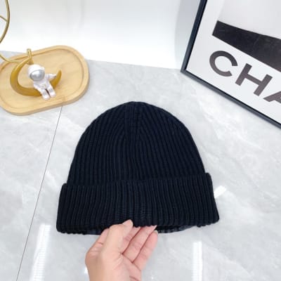 Prada Hat — 9