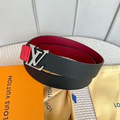 Louis Vuitton Belt