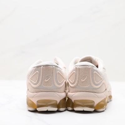 Asics Gel-Quantum 360 VII — 54