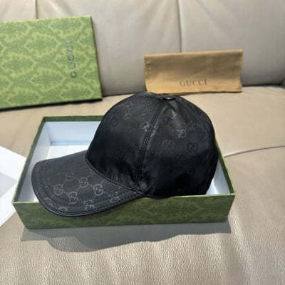 Gucci Hat