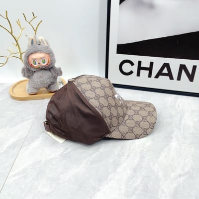 Gucci Hat — 6