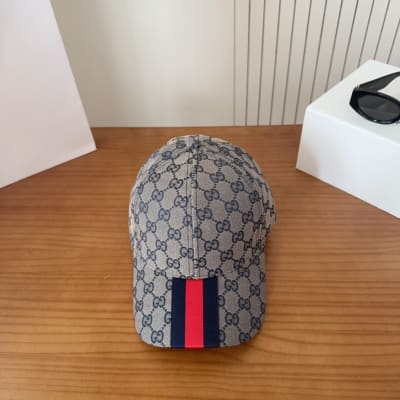 Gucci Hat