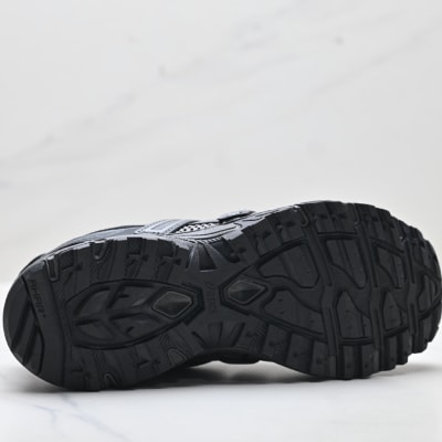 Asics Gel-Sonoma TR62 — 9