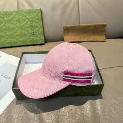 Gucci Hat