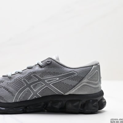 Asics Gel-Quantum 360 VII — 51