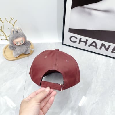 Louis Vuitton Hat — 7