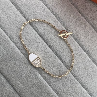 Hermès Bracelet — 7