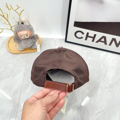 Gucci Hat — 7