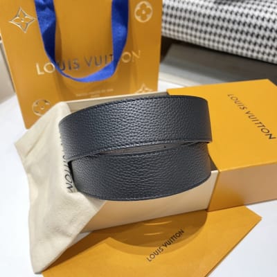 Louis Vuitton Belt — 7