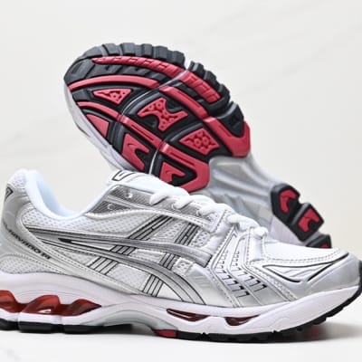 ASICS GEL-KAYANO 14 — 77