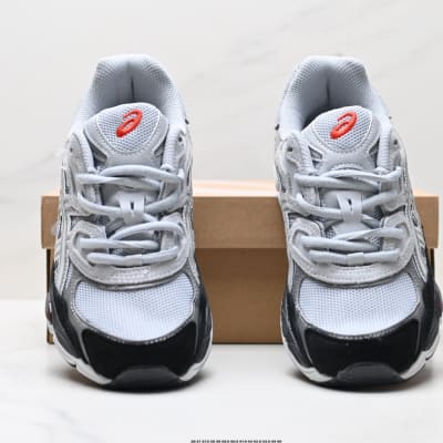 Asics Gel-NYC — 53