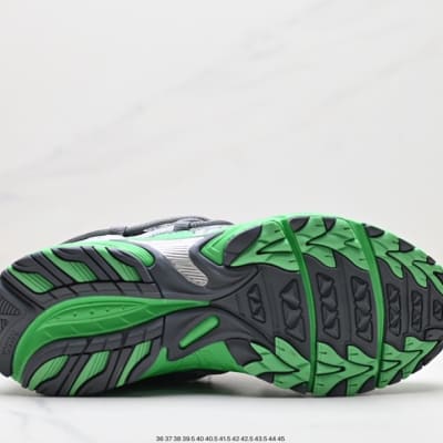 ASICS Gel-Kahana TR V2 — 45