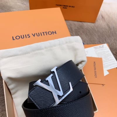 Louis Vuitton Belt
