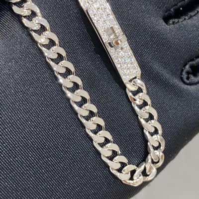 Hermès Bracelet — 3
