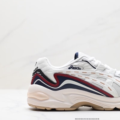 Asics Gel-Preleus — 83