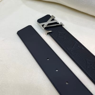 Louis Vuitton Belt — 6