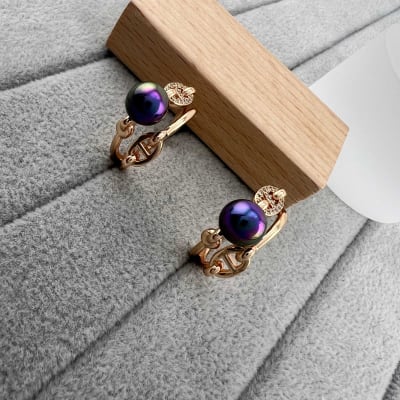 Hermès Ring — 3