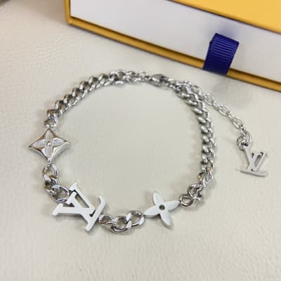 Louis Vuitton Bracelet