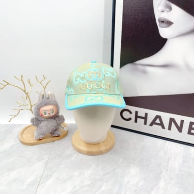 Gucci Hat