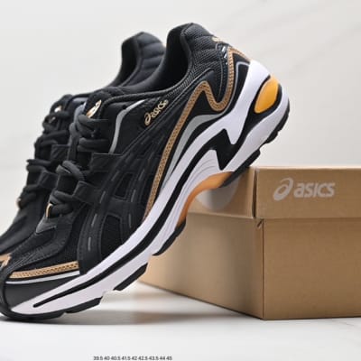 Asics Gel-Preleus — 41